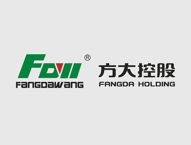 面對市場的不穩定性，橡塑管廠家該如何度過難關